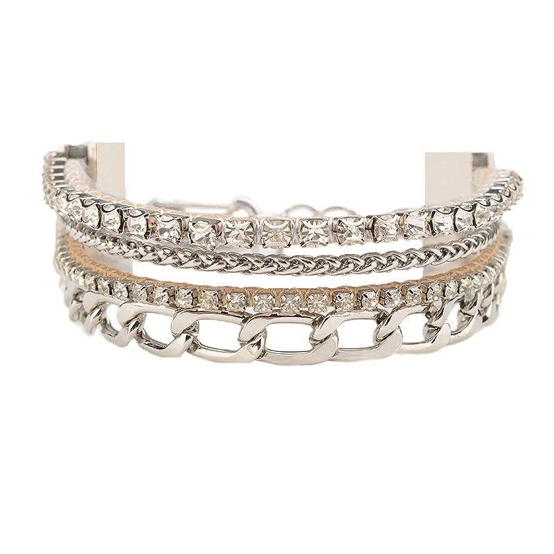 Hobart | Victoria Emerson