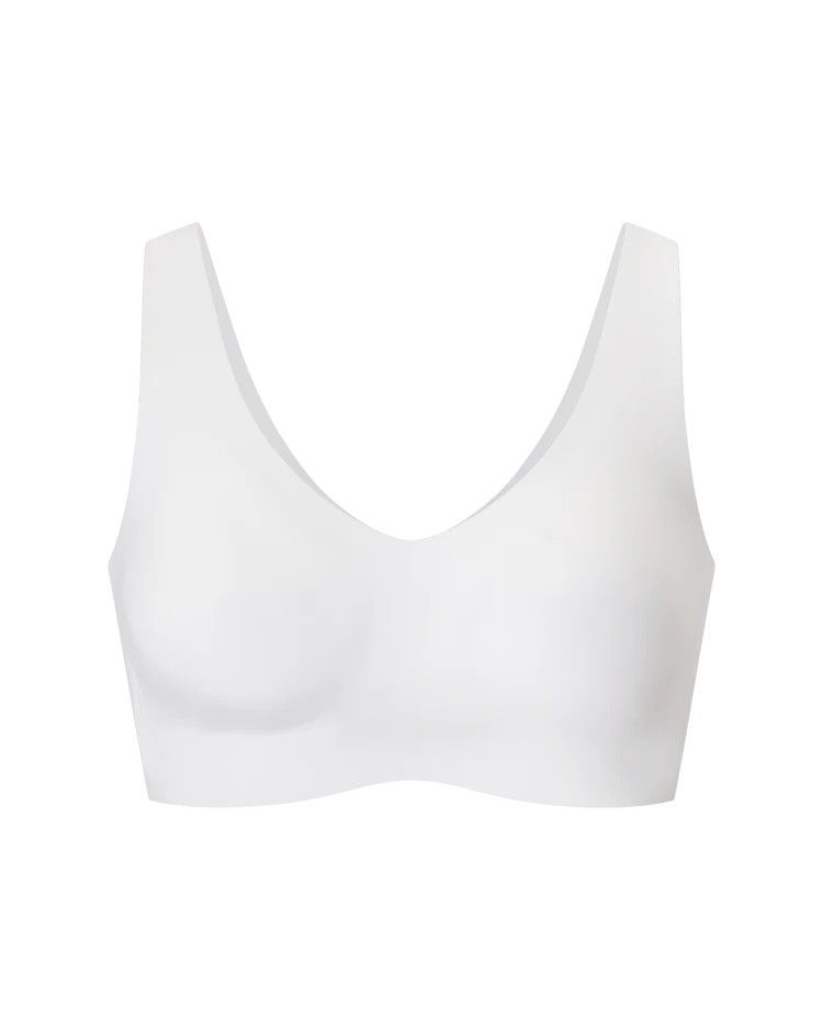 $69 | Honeylove