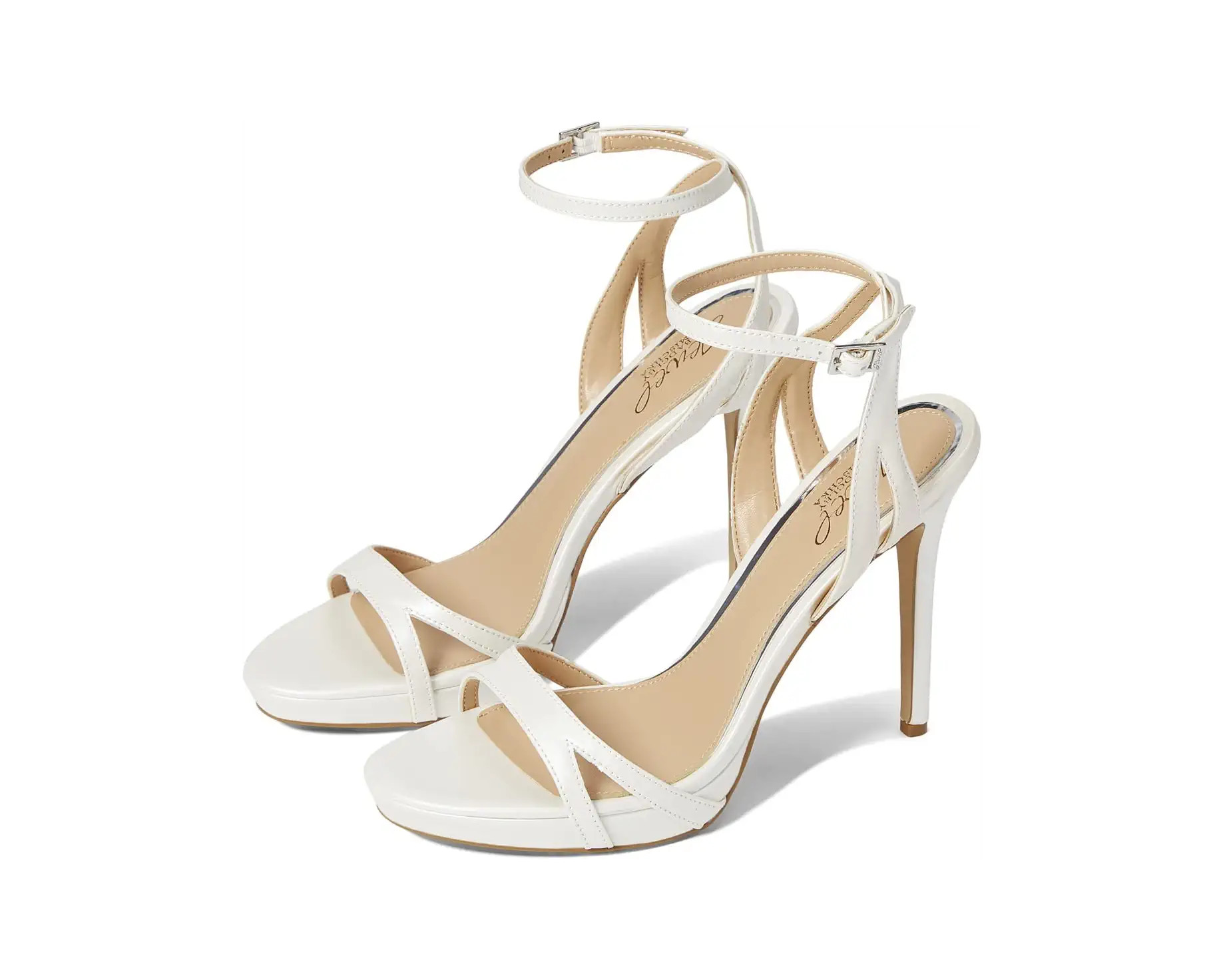 Arianna | Zappos