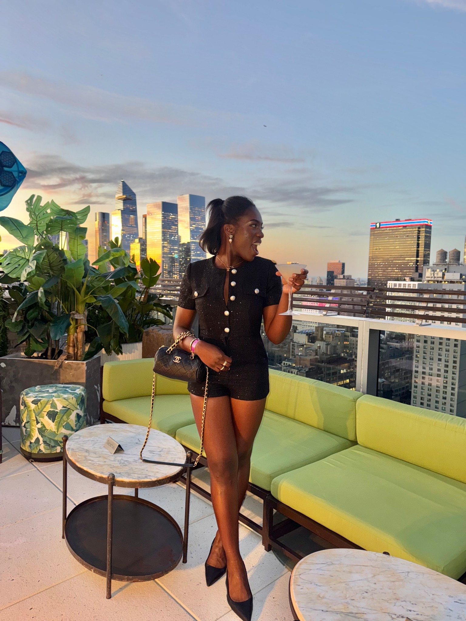 Lgoing out outfit 

#LTKFindsUnder100 #LTKFindsUnder50 #LTKSaleAlert