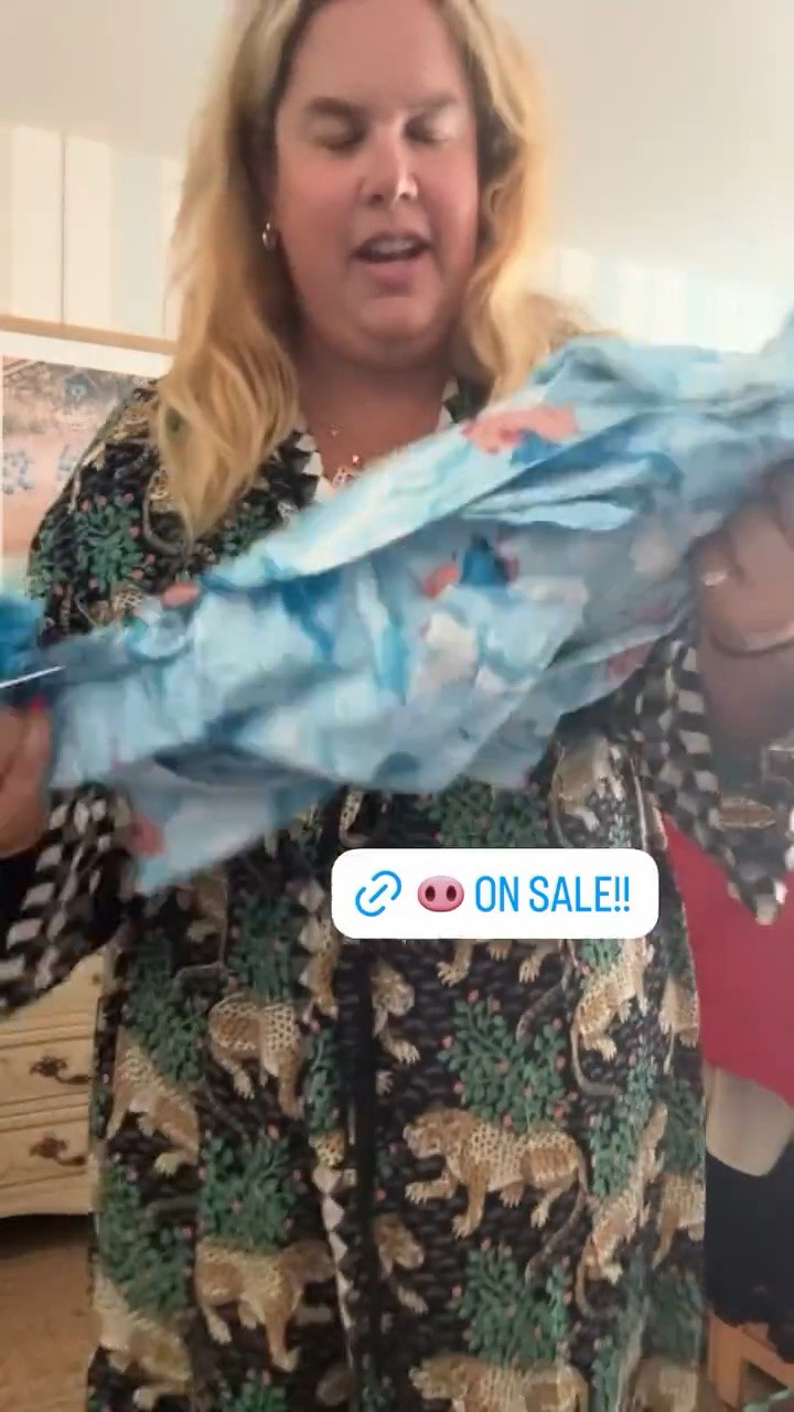 Cute pajamas on sale!

#LTKSaleAlert