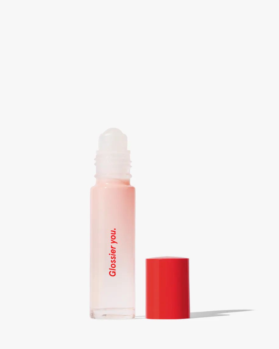 Glossier You Rollerball | Glossier