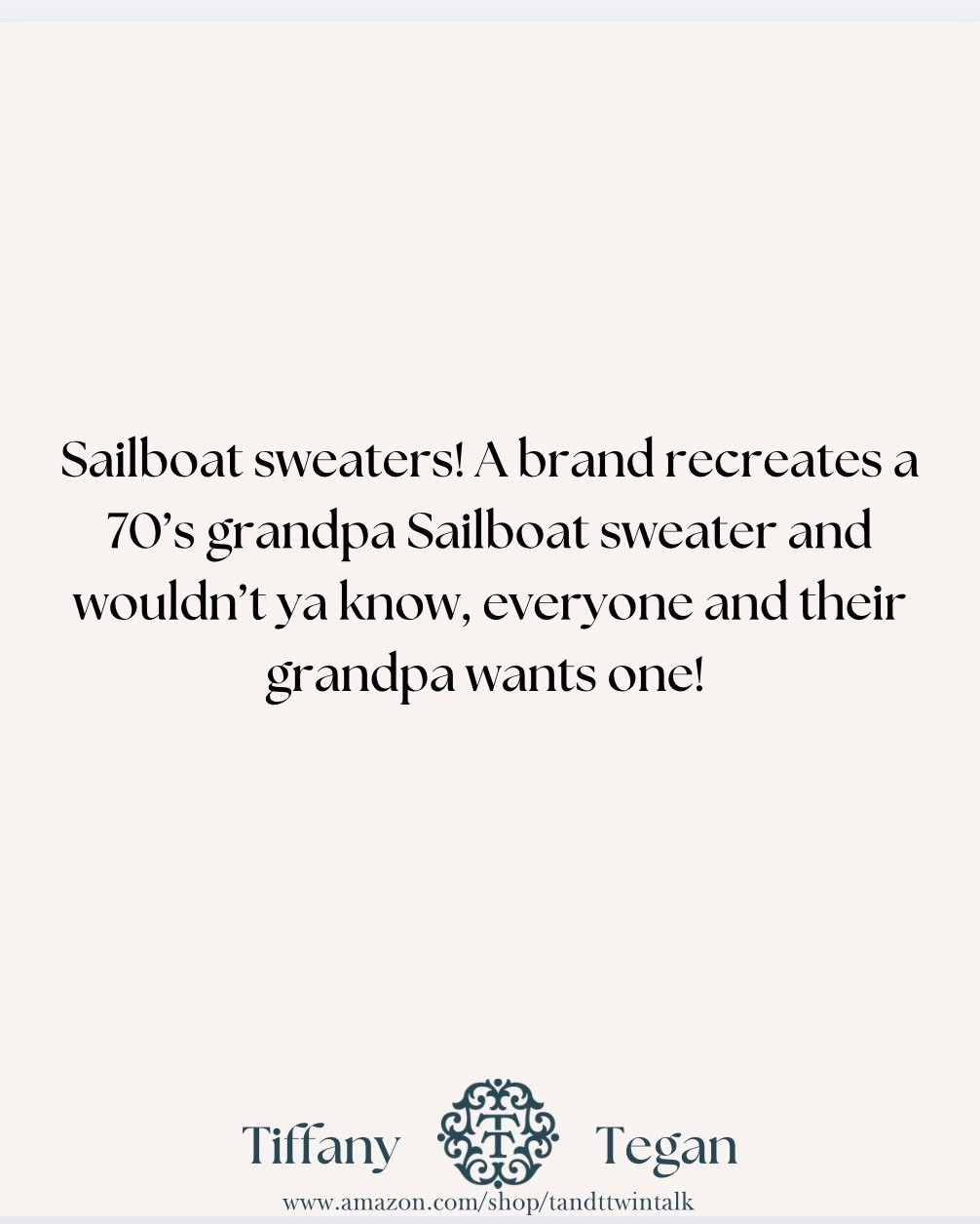 I see these everywhere and love mine! s

#LTKOver40 #LTKMidsize #LTKSeasonal