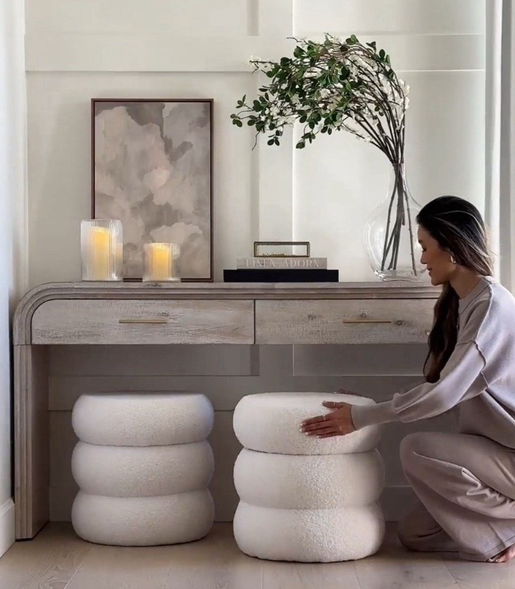 Scroll to shop! Follow for more finds! Xo! 🥰


#LTKHome #LTKFindsUnder50 #LTKFindsUnder100