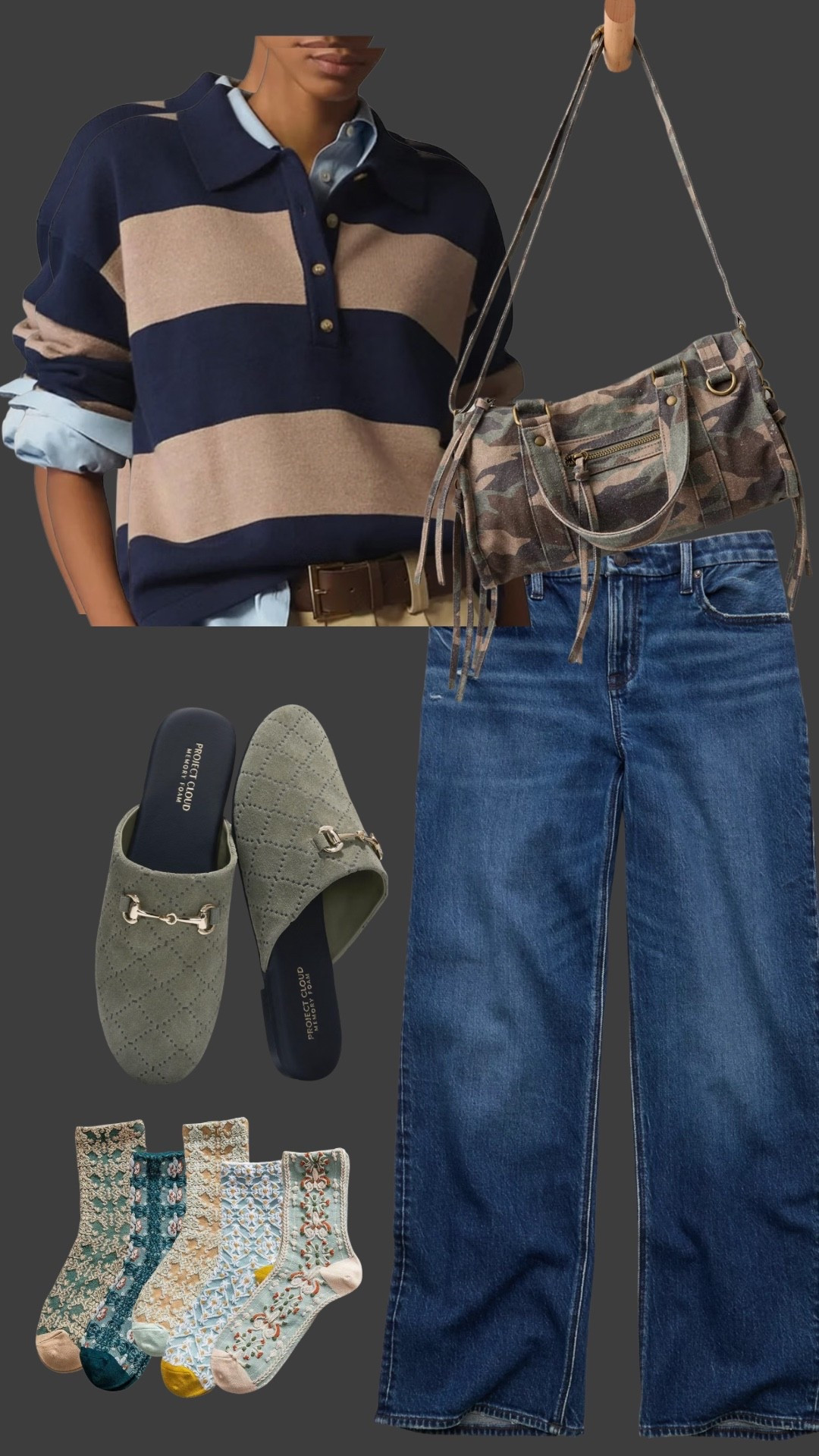 Sale jeans use code AEFALL30 for an extra 30% off 
@americaneagle
