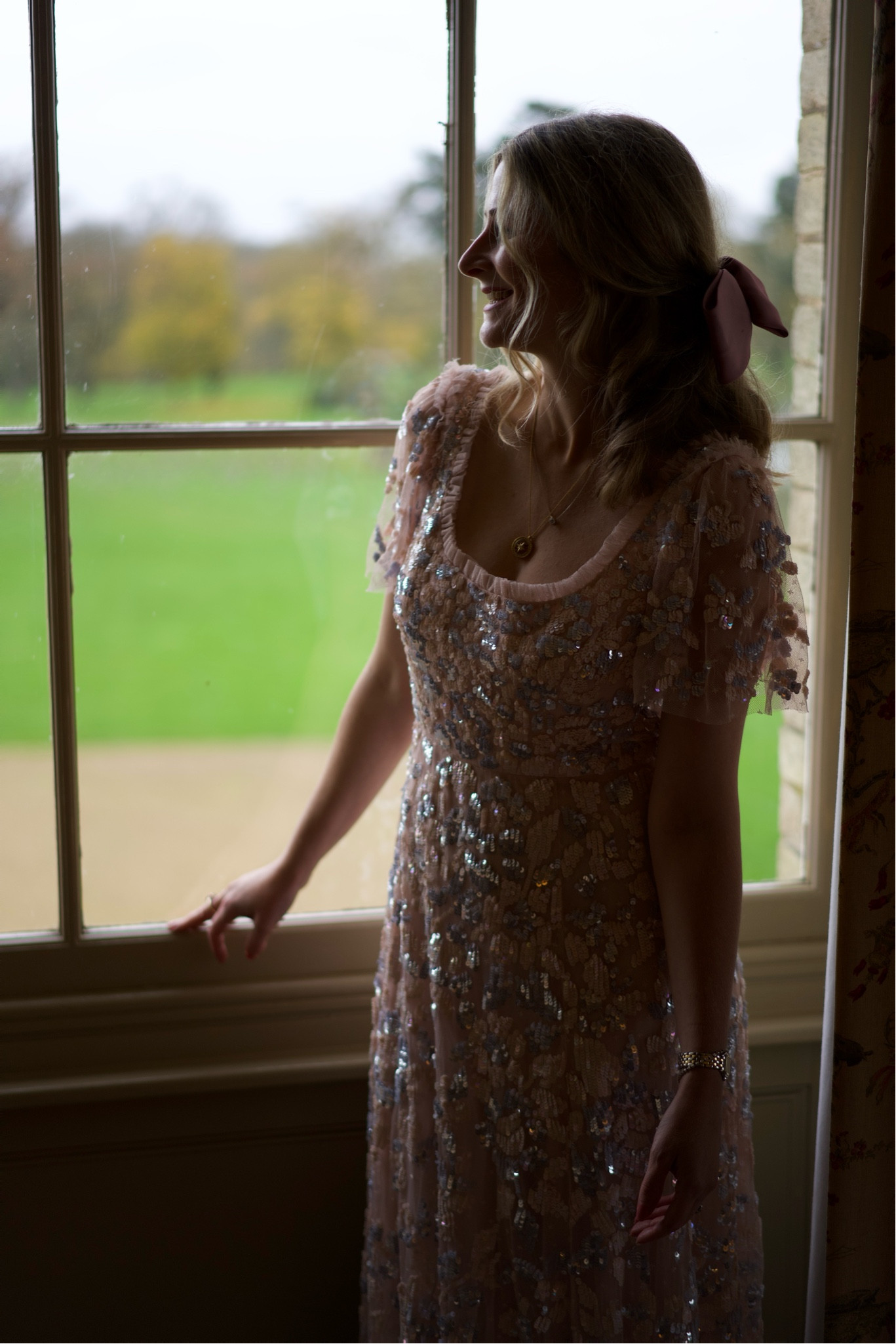 The perfect special dresses ✨
All with 25% currently!
Mine is past season but I’ve put together some of my favourites x

#LTKluxury #LTKpartywear #LTKuk