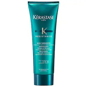 Resistance Shampoo for Severely Damaged Hair - Kérastase | Sephora | Sephora (US)