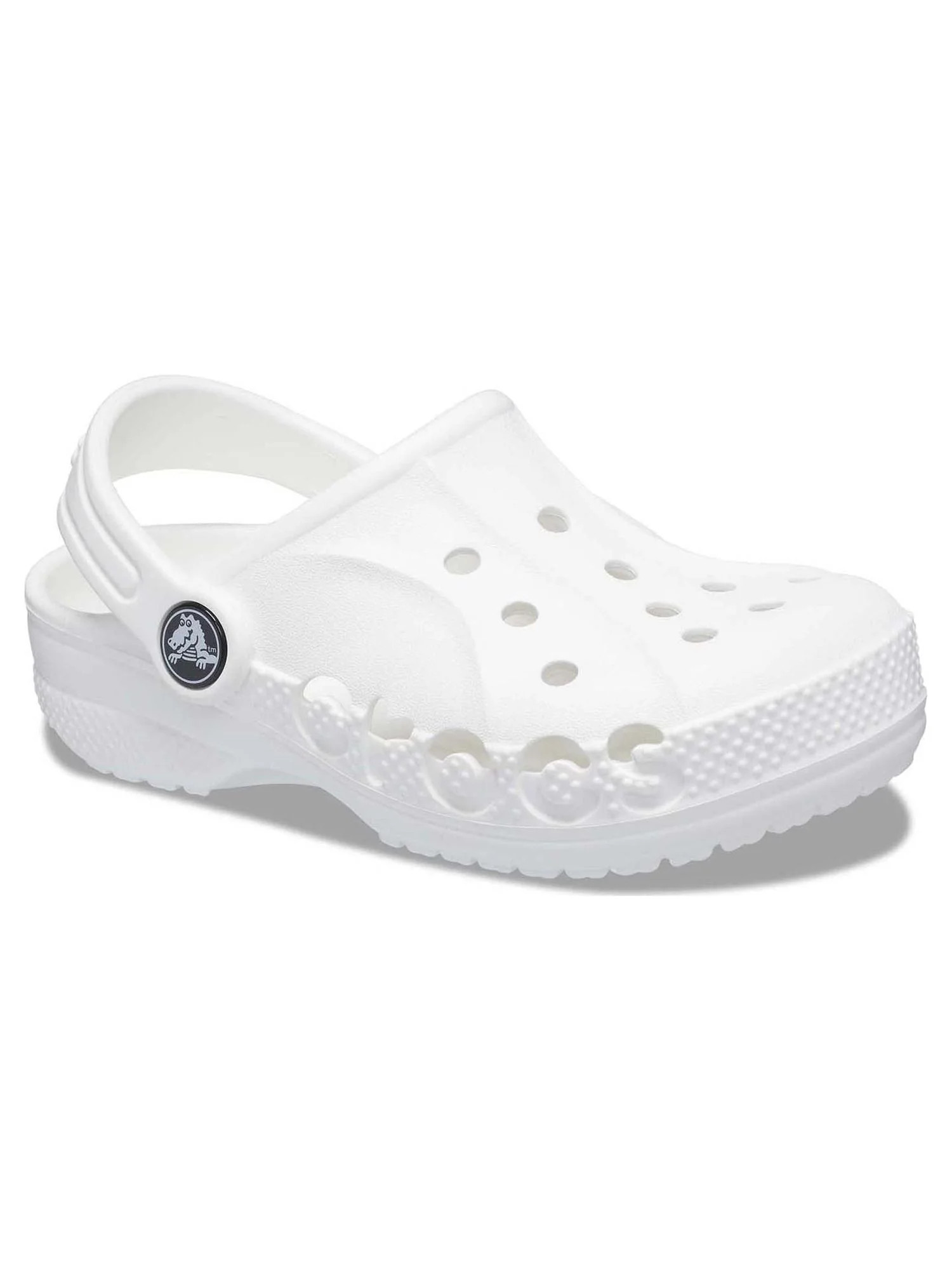 Crocs Toddler & Kids Baya Clog | Walmart (US)