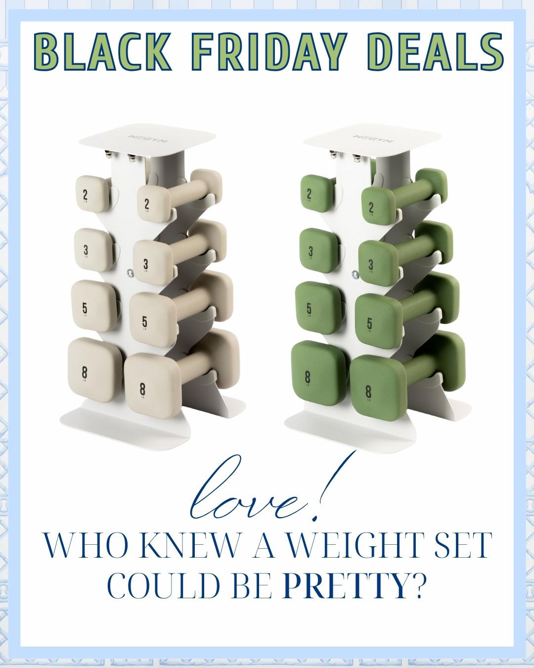 #ChristmasHome #HolidayDecor #HolidayHomeStyle #ClassicChristmas #CoastalGrandmillennial #SouthernCharm #BlueAndWhiteDecor #TimelessHome #HolidayDeals #BlackFridayFinds #BlackFridayDeals #ChristmasStyle #PreppyHome #ElegantInteriors #TraditionalHomeDecor #ChristmasGiftGuide #HolidayHomeFinds #ClassicHomeStyle #ProperlyShopped #RalphLaurenChristmas #ClassicHolidayStyle

Christmas Home Decor | Holiday Gift Ideas | Black Friday Deals | Black Friday Home Finds | Cozy Holiday Style | Blue and White Christmas | Grandmillennial Holiday | Preppy Christmas Decor | Southern Christmas Style | Elegant Holiday Home | Classic Holiday Gifts | Coastal Grandmillennial Decor | Christmas Home Inspiration | Ralph Lauren Christmas Style | Classic Holiday Decorating 

 #LTKCyberWeek #LTKActive #LTKSaleAlert