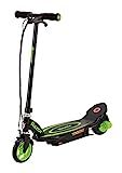 Amazon.com: Razor Power Core E90 Electric Scooter - Green : Everything Else | Amazon (US)