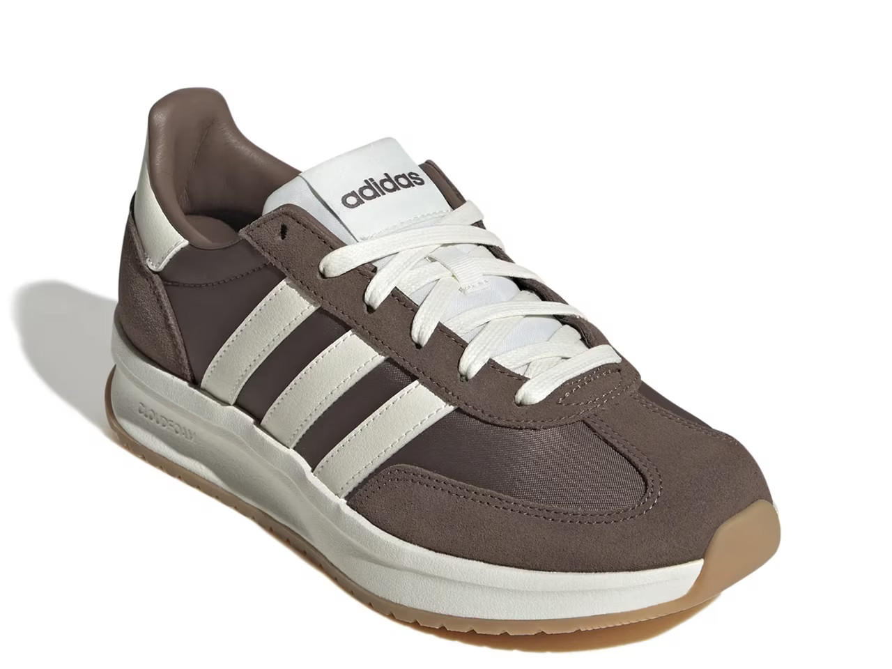 adidas Run '70s 2.0 Sneaker - Women's | DSW