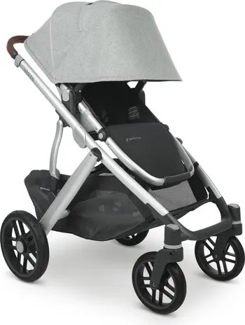 Vista V2 Stroller with Bassinet | Nordstrom