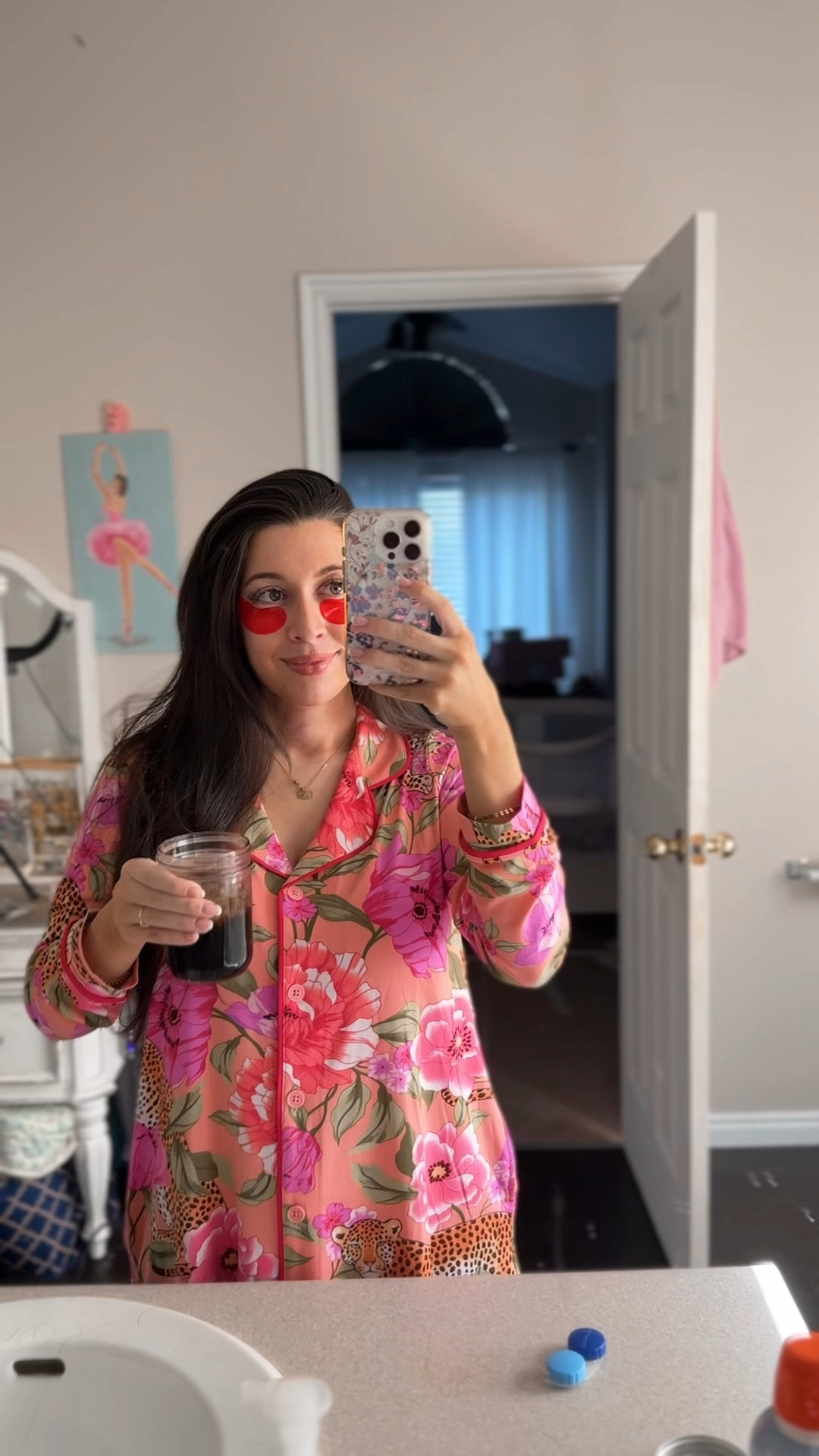 #LTKBeauty #LTKHoliday #LTKSaleAlert