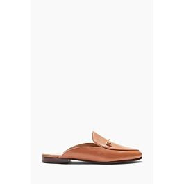 SAM EDELMAN Linnie Flat | EVEREVE | Evereve