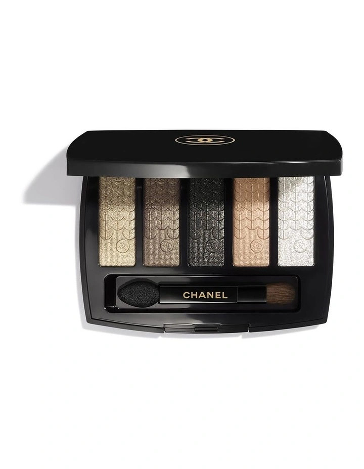 Eyeshadow Palette | Myer