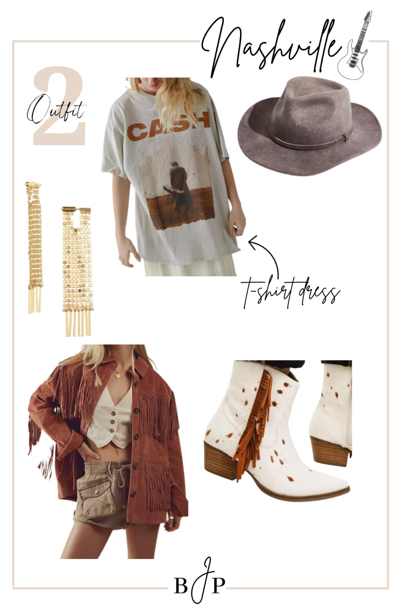 Nashville here you come! 2/21 outfit ideas for Nashville! 

#LTKtravel #LTKstyletip #LTKshoecrush