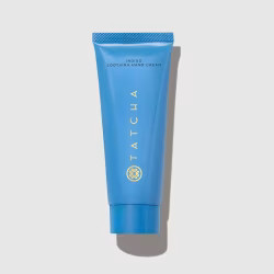 Indigo Soothing Hand Cream | Tatcha