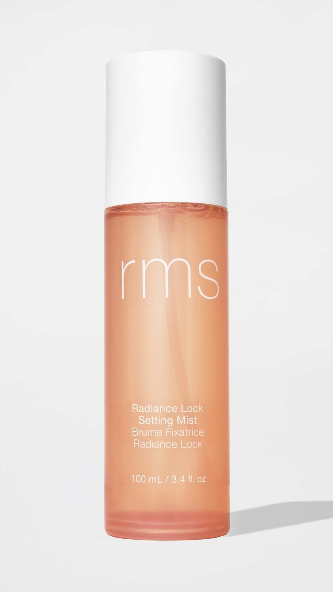 Radiance Lock Setting Mist | Shopbop