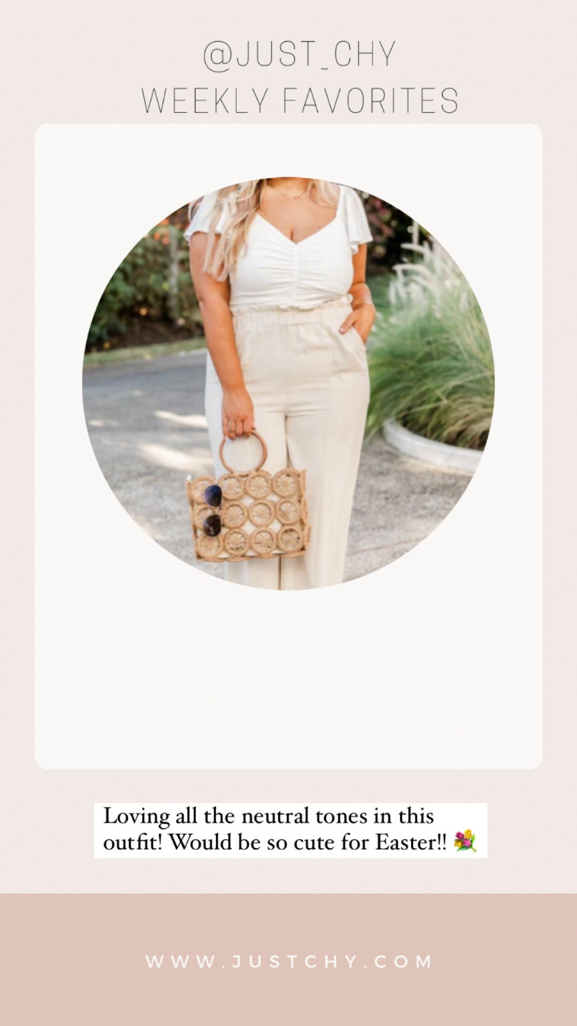 #LTKsalealert #LTKFind #LTKstyletip