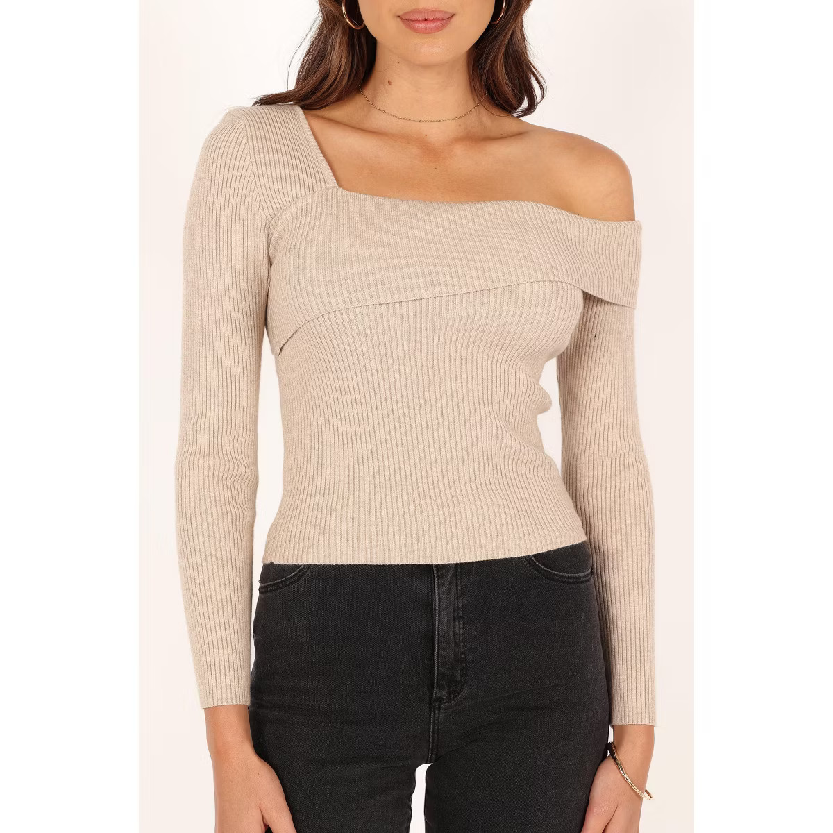 Petal and Pup Aleena Knit Top | Target