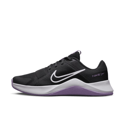 Nike MC Trainer 2 Women’s Workout Shoes | Nike (US)
