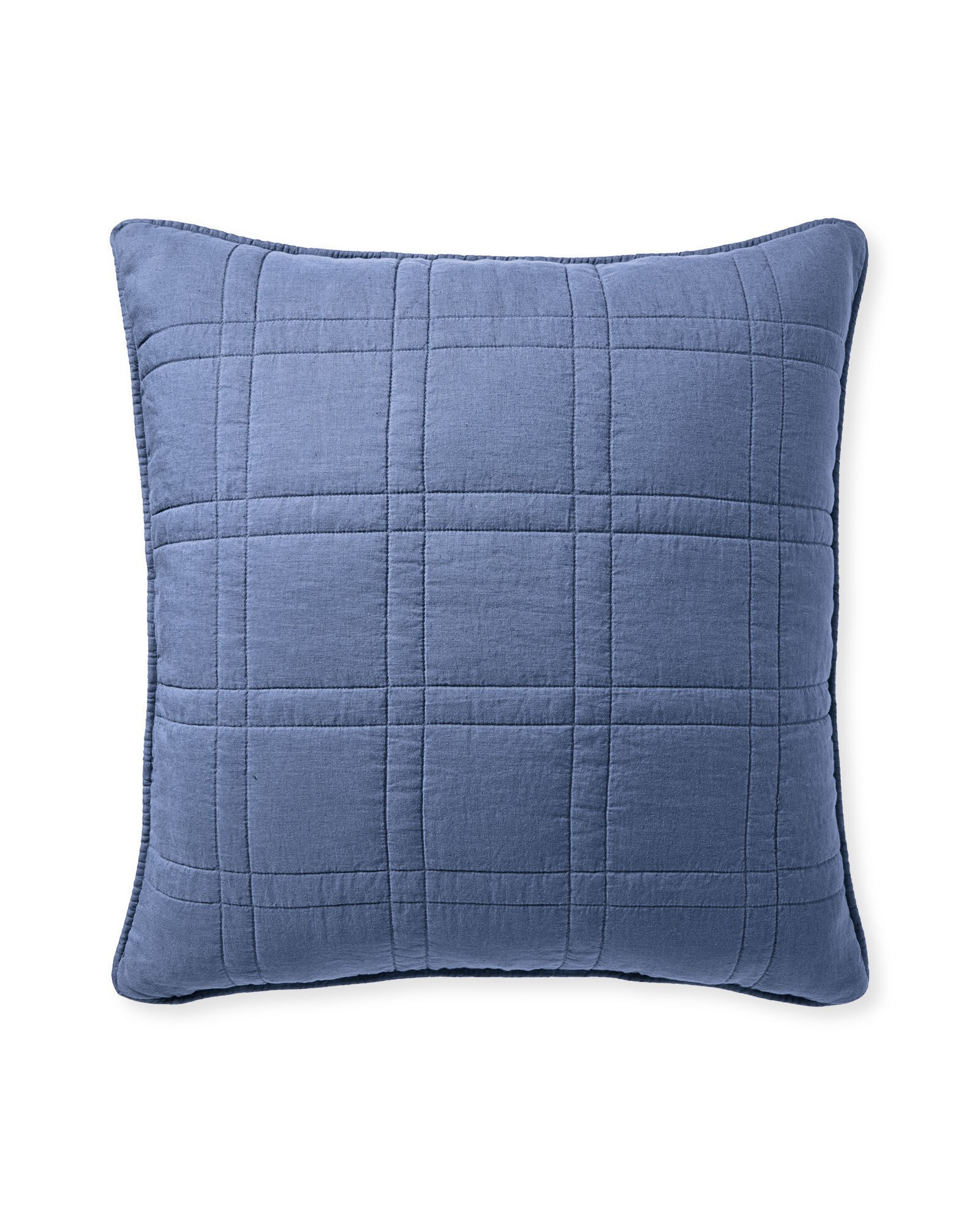 Verona Shams | Serena and Lily