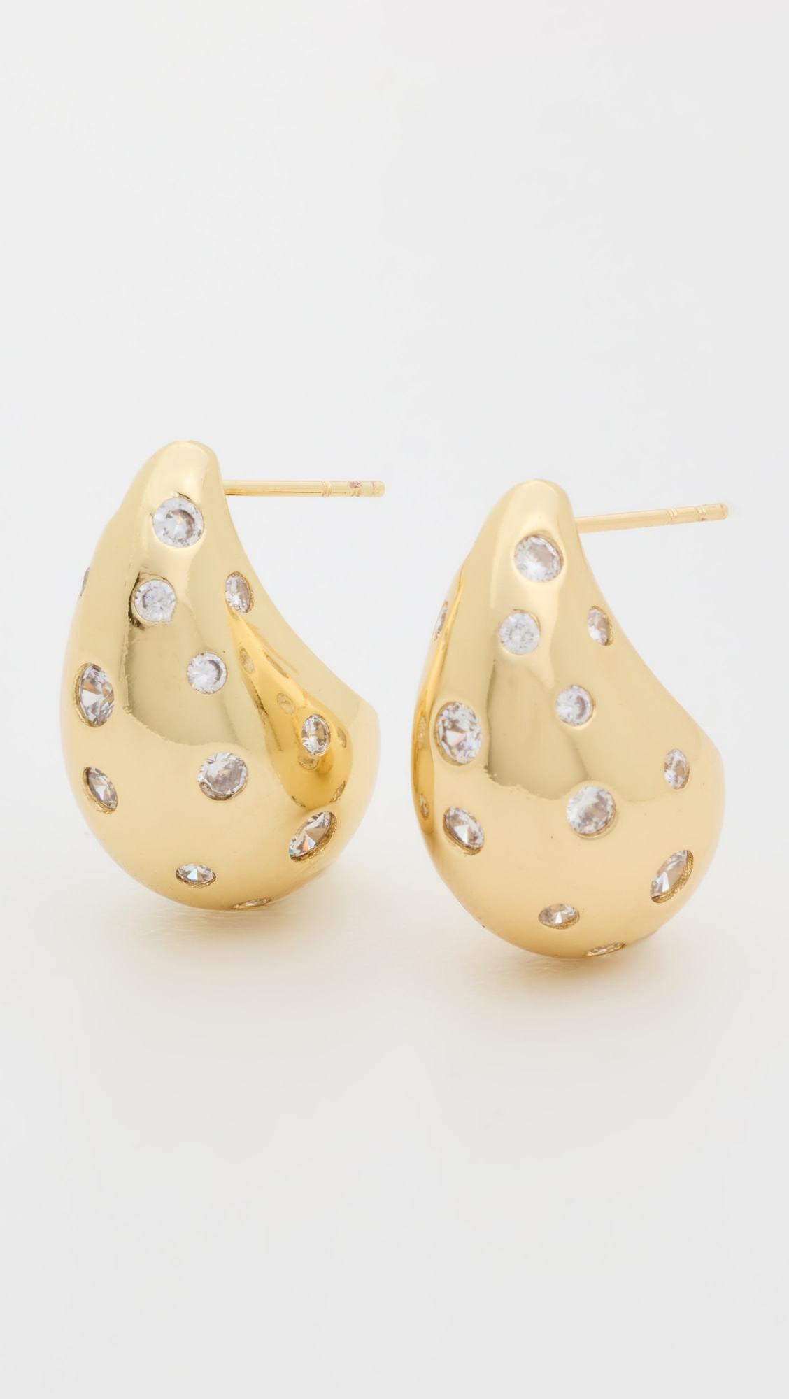 By Adina Eden | Shopbop