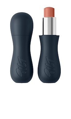 Tilt Beauty Grip Stick Hydrating Tinted Lip Treatment in Coffee Break from Revolve.com | Revolve Clothing (Global)