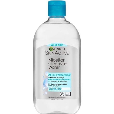 Target in Circle 

#LTKxTarget #LTKsalealert