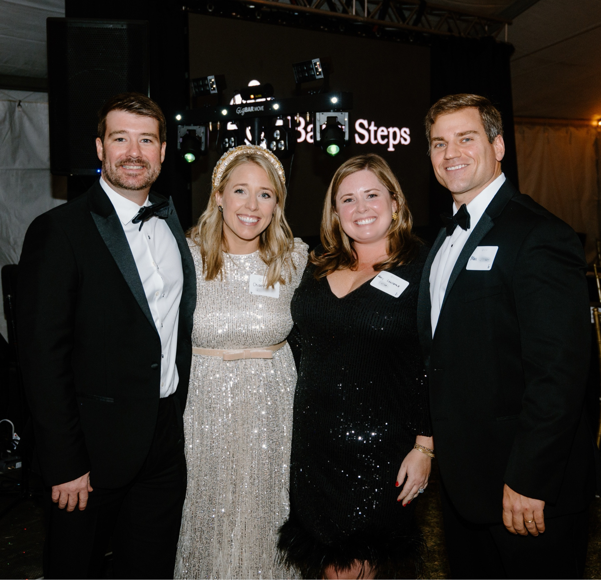 Winter gala formal dresses winter wedding guest dress black sequin feather gold champagne 

#LTKunder100 #LTKsalealert #LTKwedding