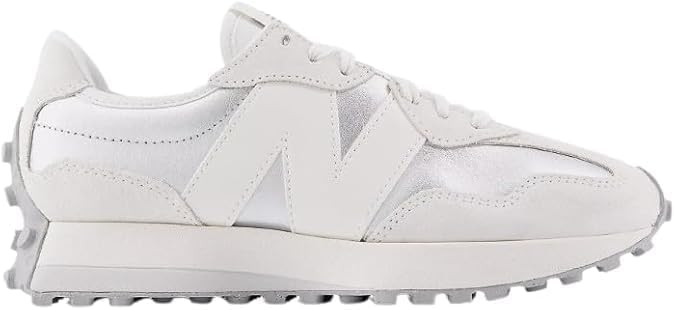 New Balance Women's 327 | Amazon (US)
