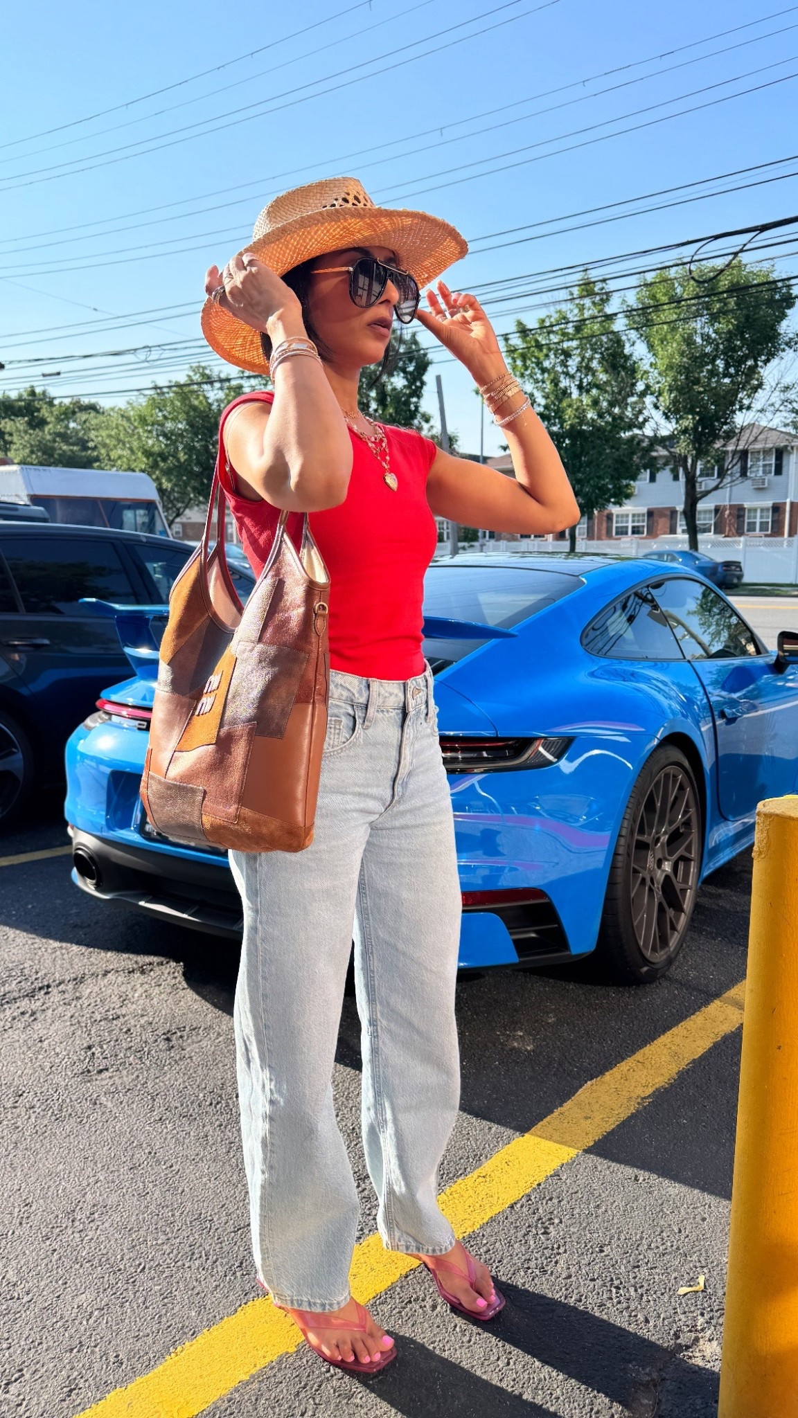 let's shop the mango sale! all of my finds are linked here 

#LTKPetite #LTKSaleAlert #LTKStyleTip