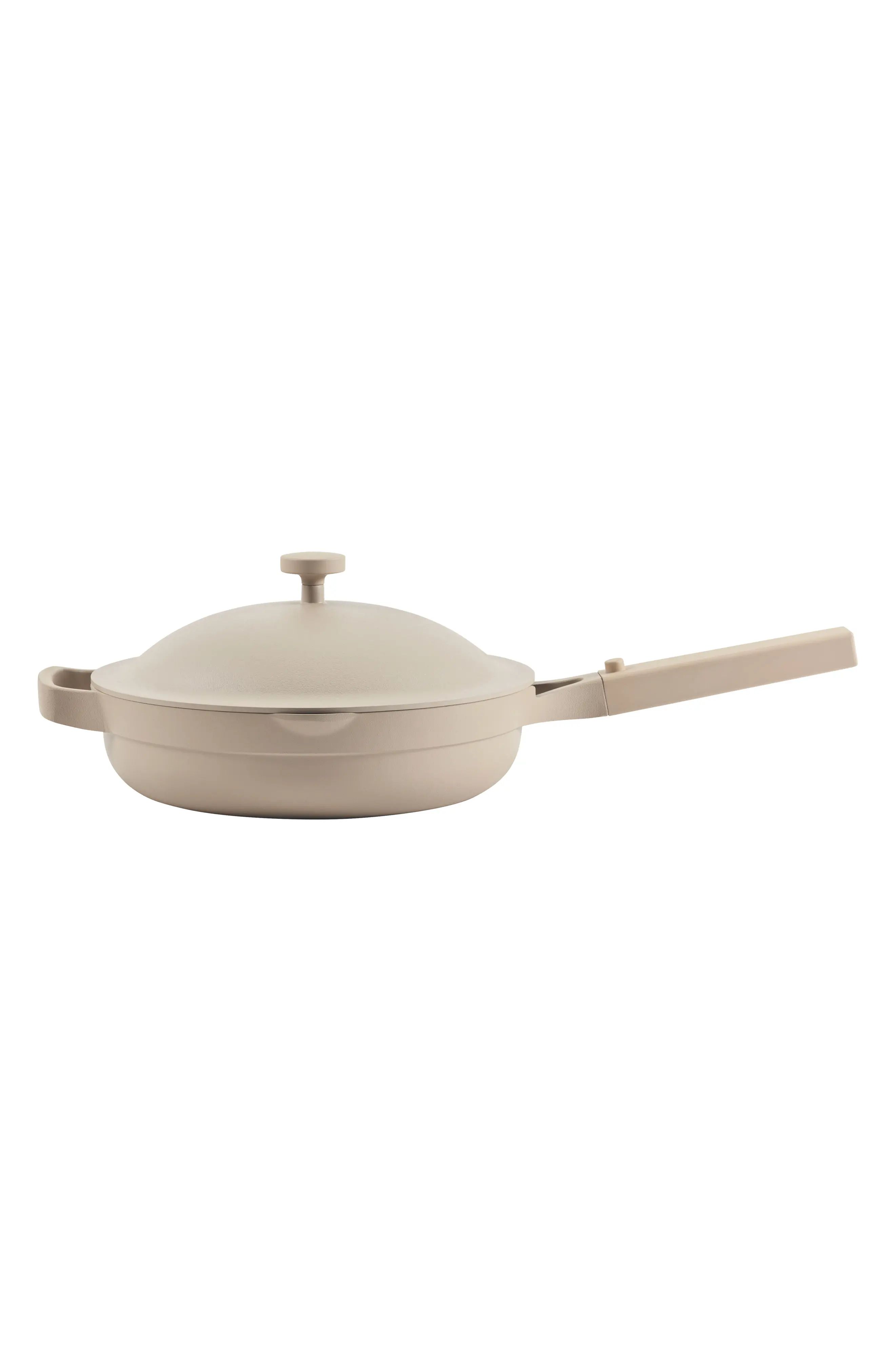 Our Place Always Pan Set in Steam at Nordstrom | Nordstrom