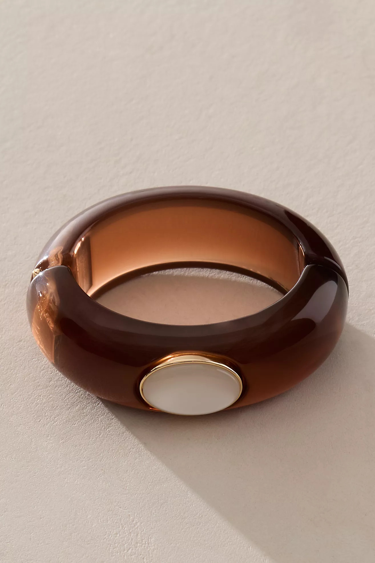 Annika Bangle | Free People (Global - UK&FR Excluded)