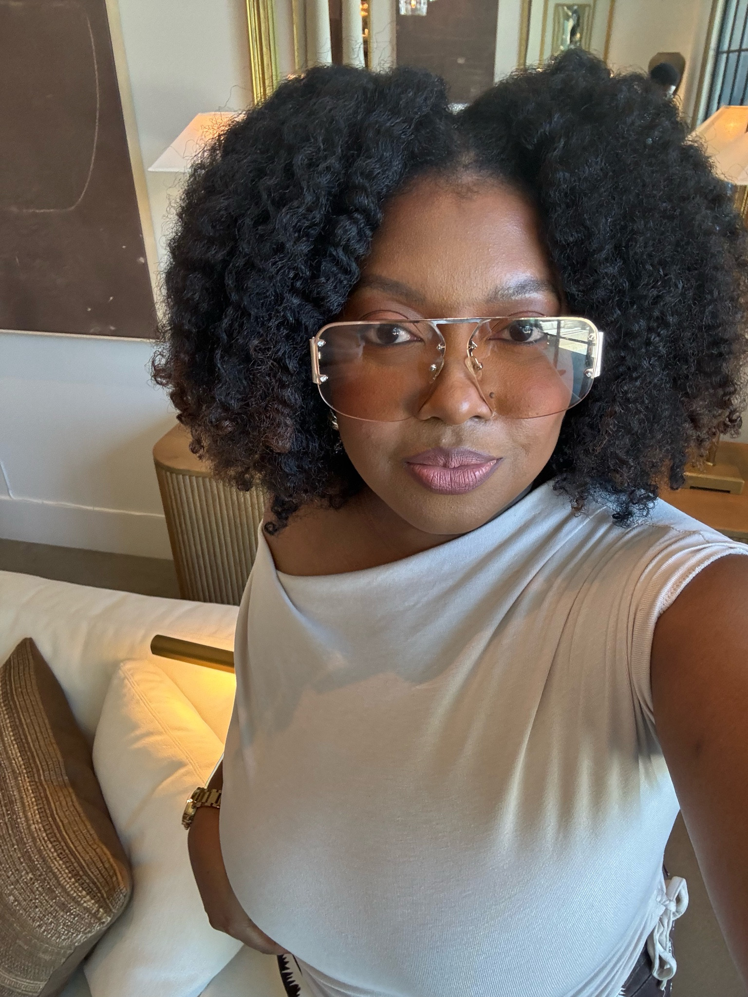 My favorite Amazon sunnies! Good quality, stylish and affordable! 

#LTKootd #LTKBeauty #LTKgrwm