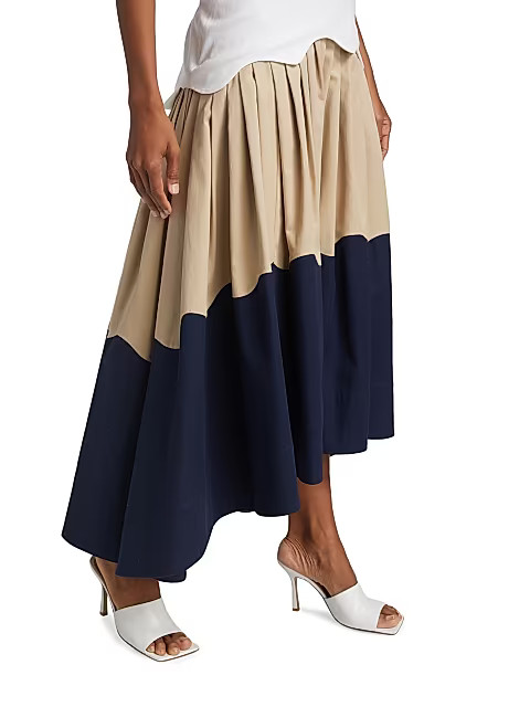 Rosie Assoulin | Saks Fifth Avenue