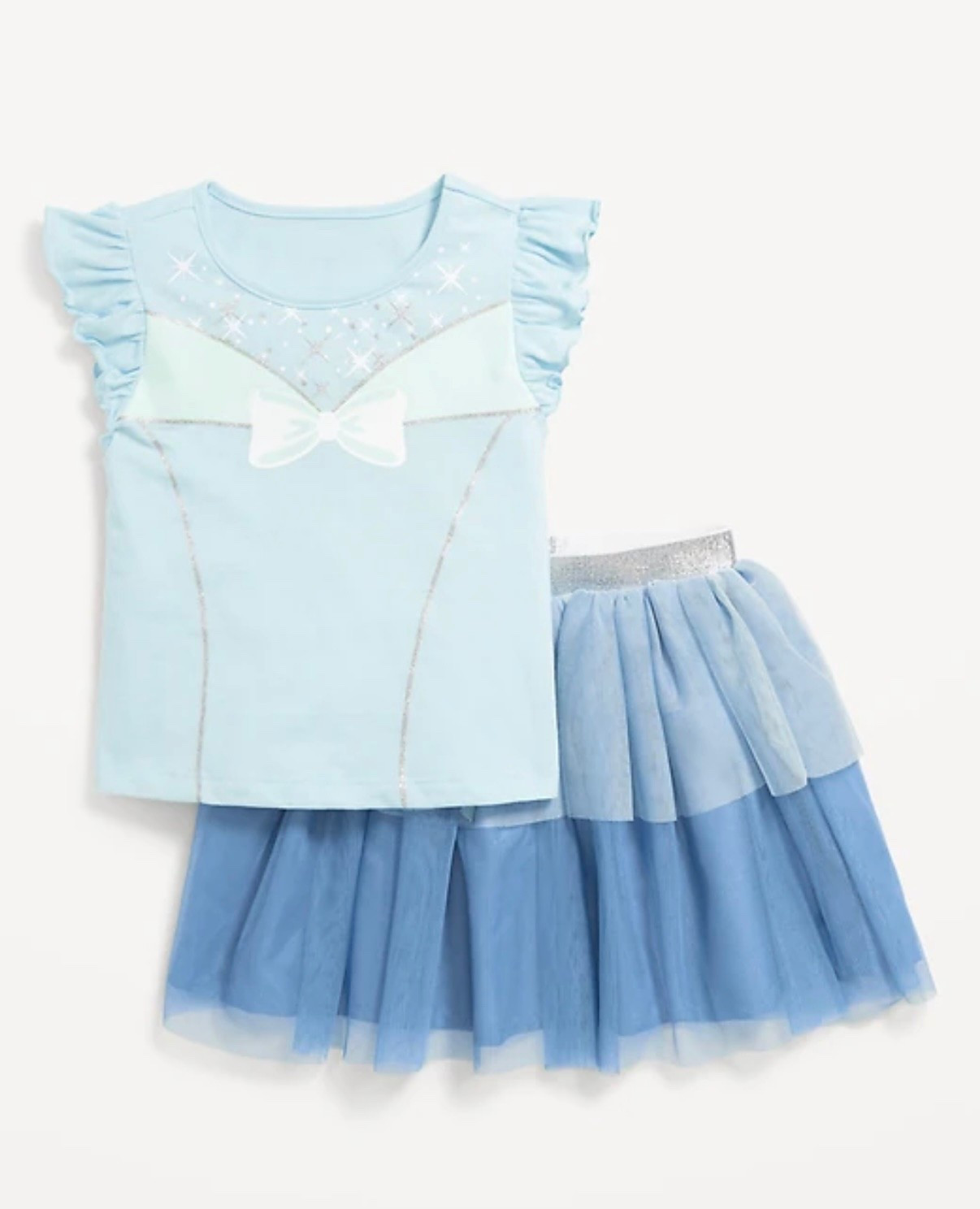 Toddler outfit ideas for disney world//princess dress- set

Comfy for a day in the park! 

Disney parks, disney florida outfits, mommy and me

#LTKFamily #LTKKids #LTKTravel