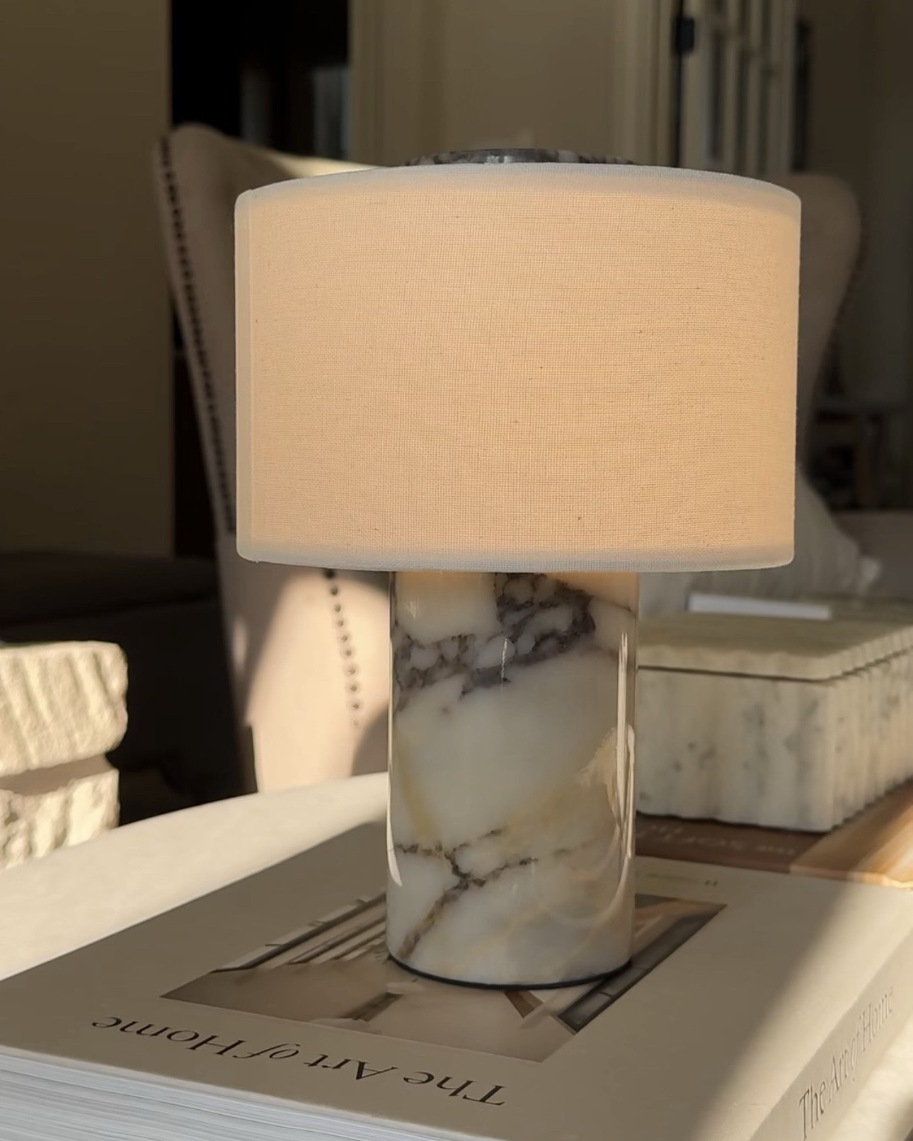 Linked everything from my recent post and included similars for anything sold out. #homedecor #homefavorites #fashionfavorites 

#LTKSpringSale #LTKSeasonal #LTKHome