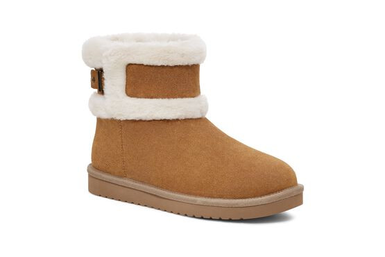 BARLEE MINI | Koolaburra