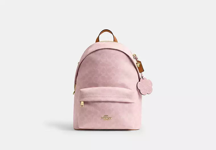 Coach Outlet | Coach Outlet US