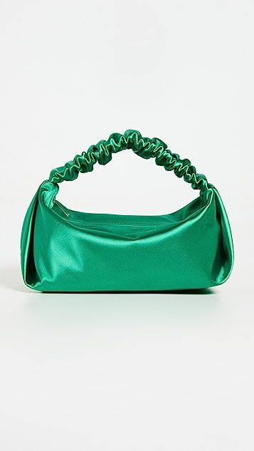 Scrunchie Mini Bag | Shopbop