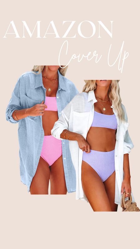 Swimsuit cover-up,
Dokotoo cover-up,
Swimwear,
Beachwear,
Vacation outfit,
Springbreak must have


#LTKstyletip #LTKFind #LTKunder50