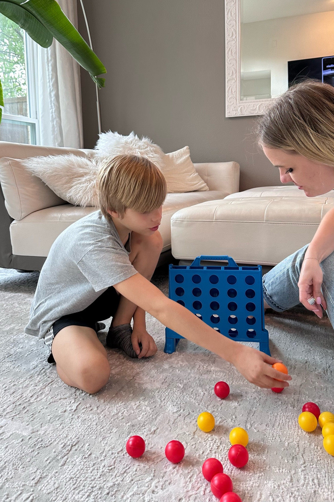 #LTKfamily #LTKbaby #LTKkids