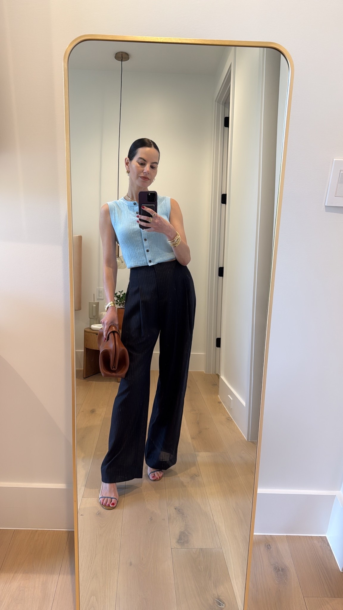 Summer chic style! 

Women’s fashion, summer fashion, summer style, summer outfits, summer outfit inspo, summer ootd, trendy fashion, chic fashion, mom style, Miami style 


#LTKOver40 #LTKStyleTip #LTKSeasonal