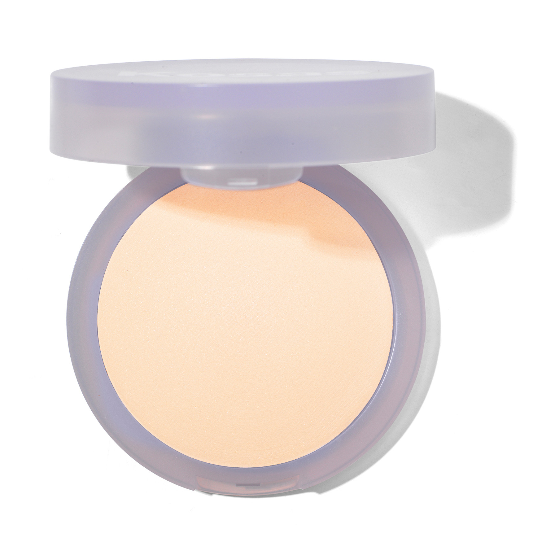 Cloud Set Setting Powder | Space NK (EU)