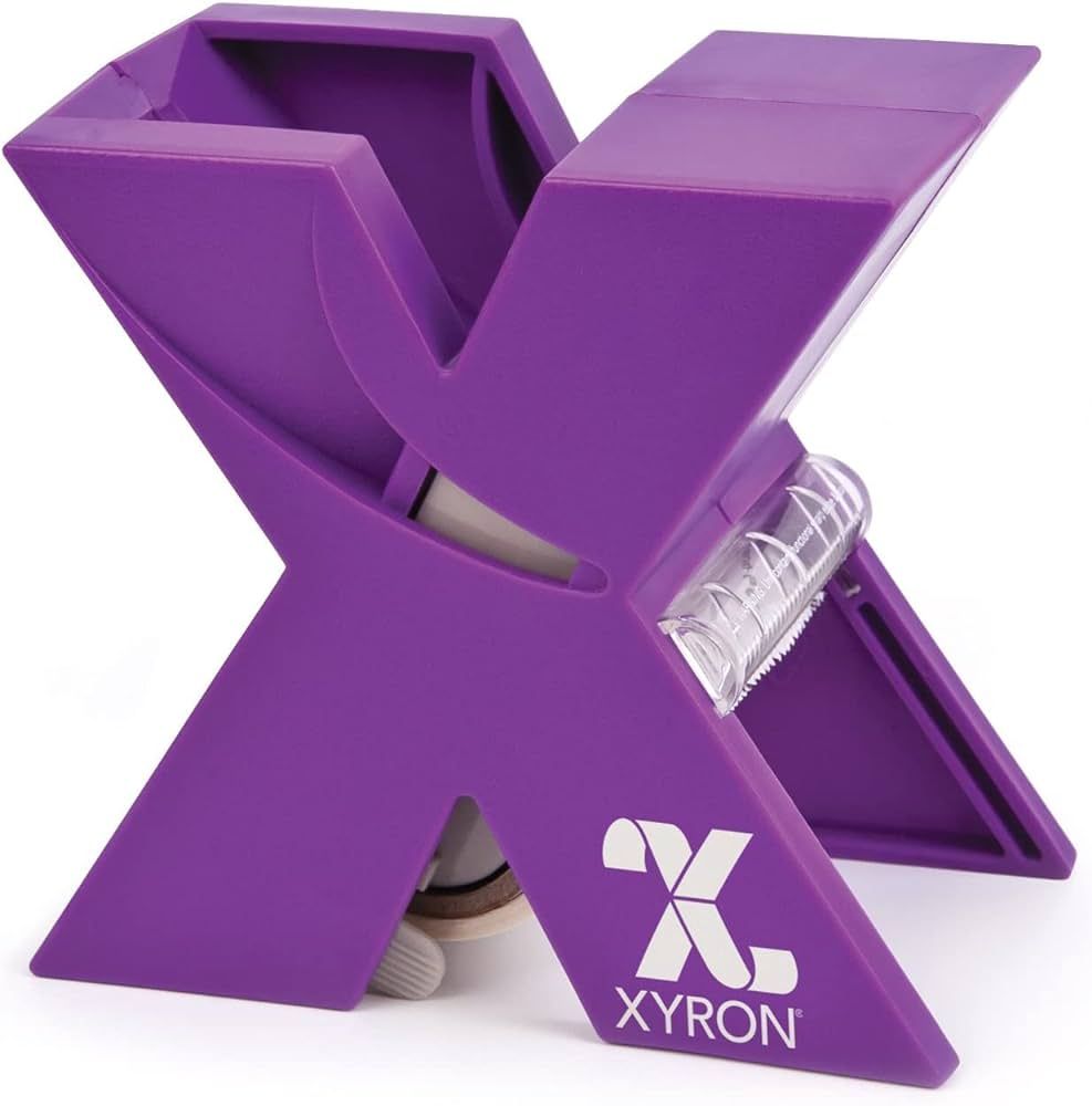 Xyron(R) 150 Create-A-Sticker Machine | Amazon (US)