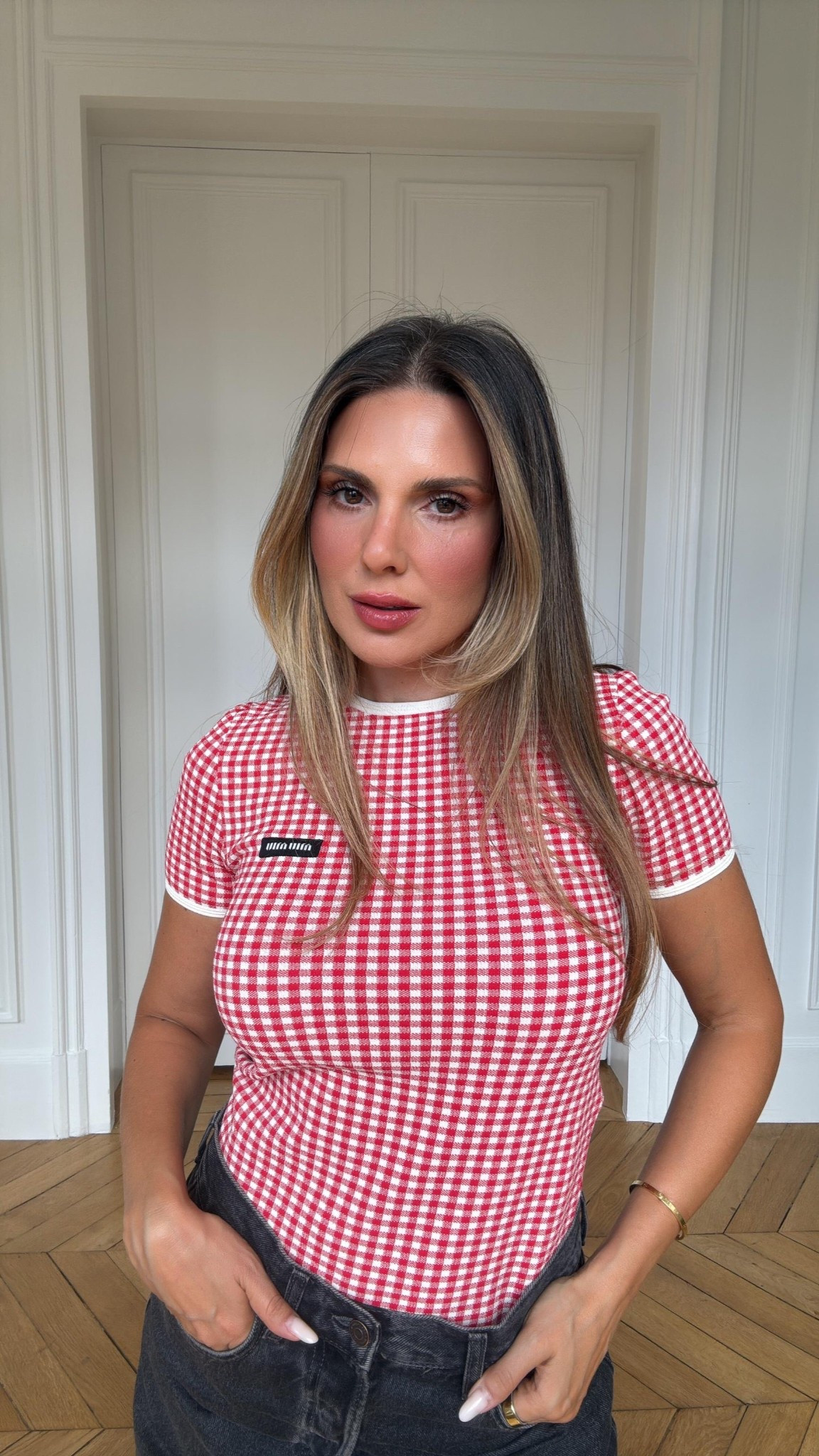 #LTKBeauty #LTKStyleTip