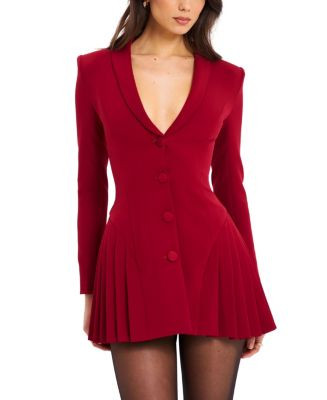 Miss Circle | Bloomingdale's (US)