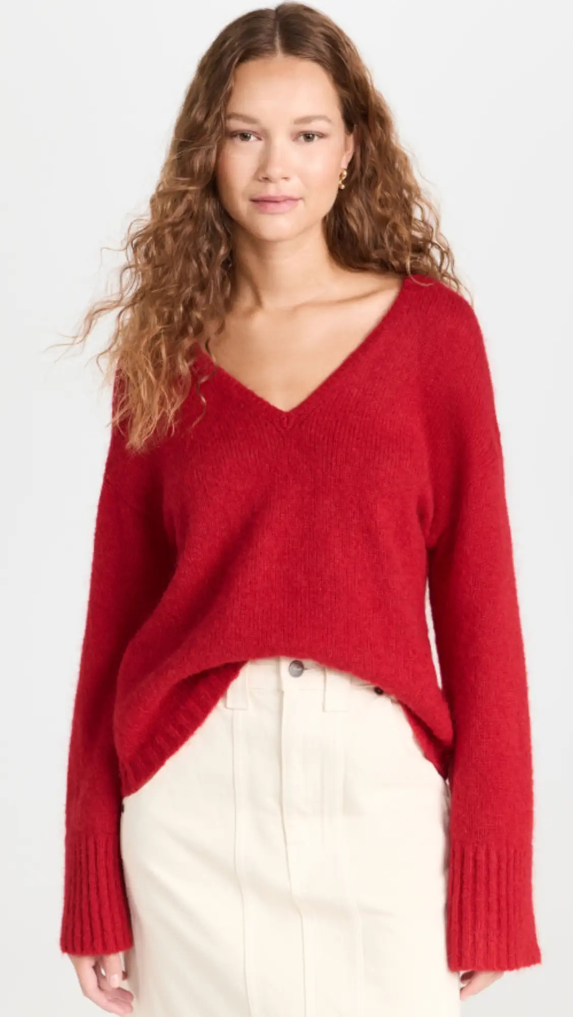 By Malene Birger | Shopbop