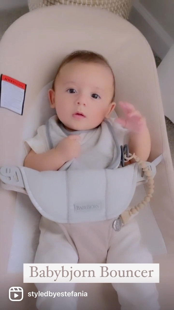 Our nine most used baby items🤍 
We use this items everyday with Samuel. Everything I use for him are very practical things for a busy mom like me. Makes things much easier for us moms. I will have a link for each each of this  items. Shop Link In My Bio✨

#likeittoknowit  #rewardstylebloggers #babyitems  #musthaveitems #babyregistrymusthaves #babymama #fisherprice #eufy #fridababy #bumco #ullabelle #keekaroopeanut #babybjorn #shoplinkinbio #momonthego #mommylife #mommyblogger #mamaemprendedora #momsofinstagram #babyofinsta #floridablogger

#LTKunder100 #LTKkids #LTKbaby